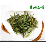 Premium Chinese Yellow Mountain Mao Feng Green Tea